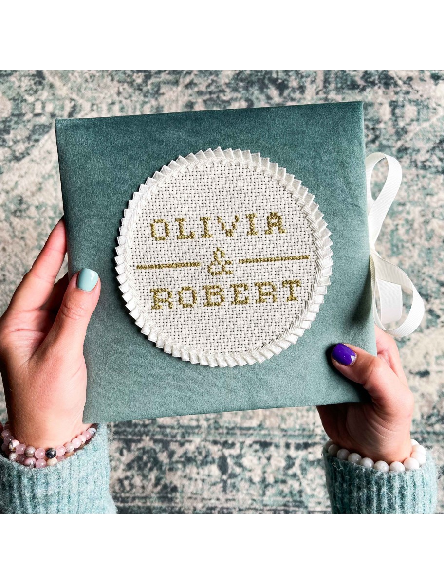 popular-vendors-detail