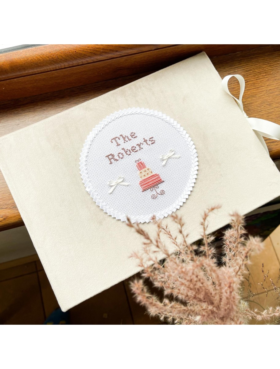 popular-vendors-detail