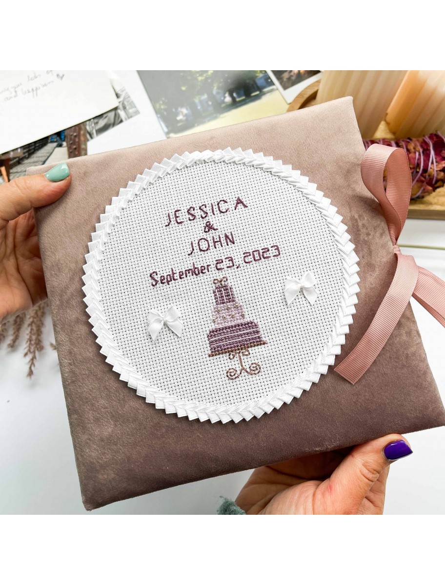 popular-vendors-detail