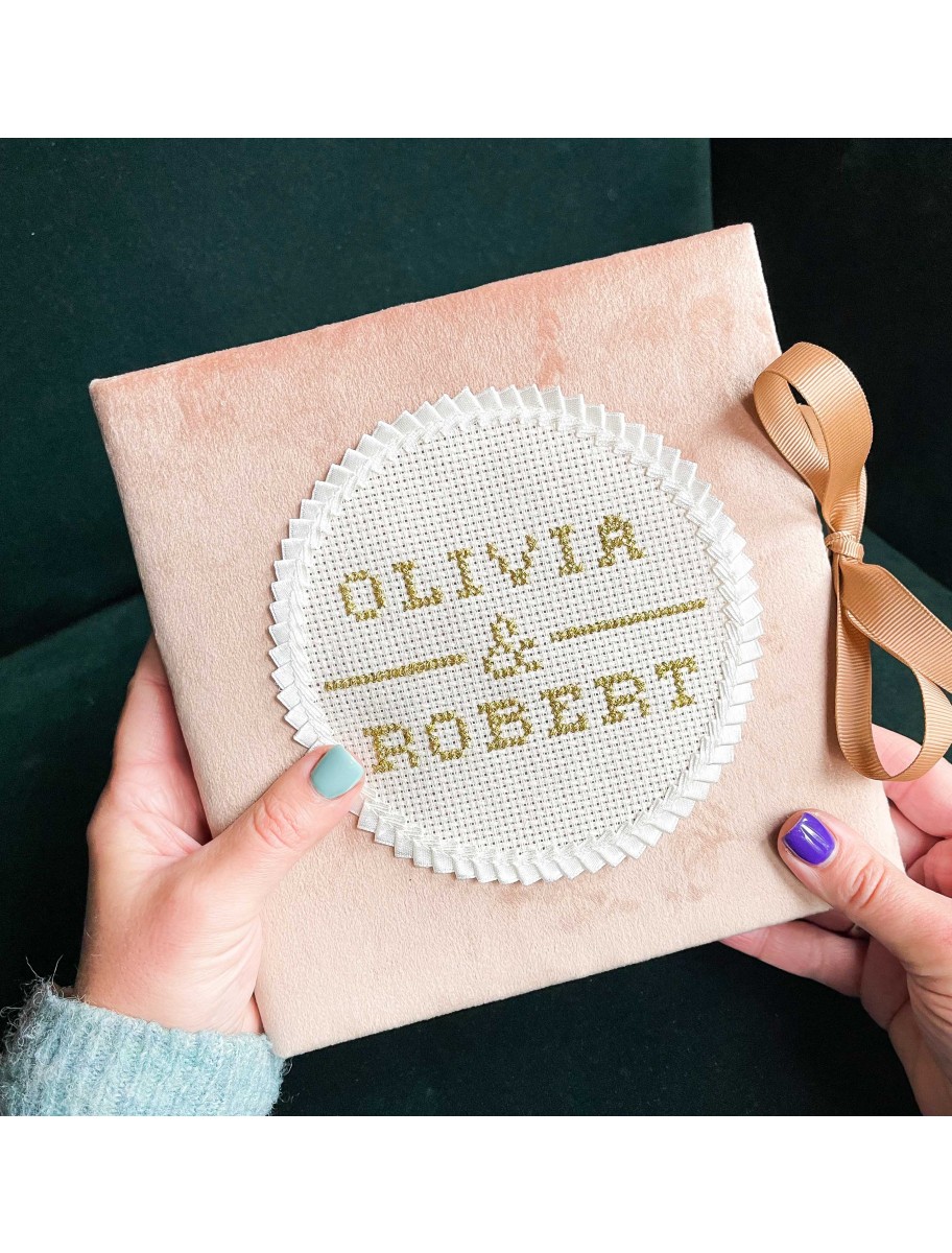 popular-vendors-detail