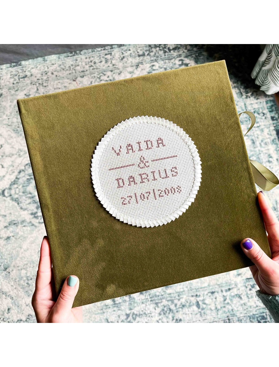 popular-vendors-detail