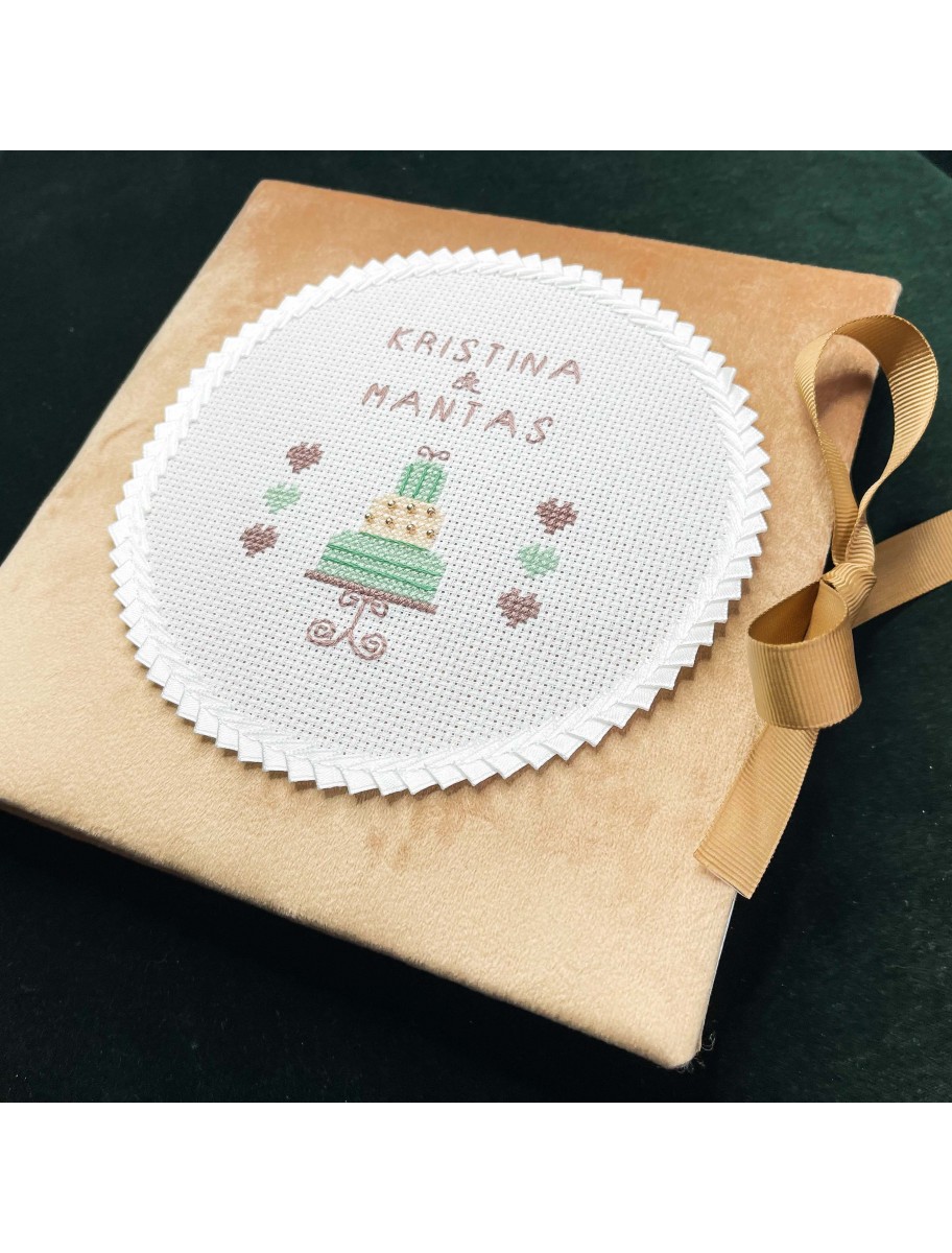 popular-vendors-detail