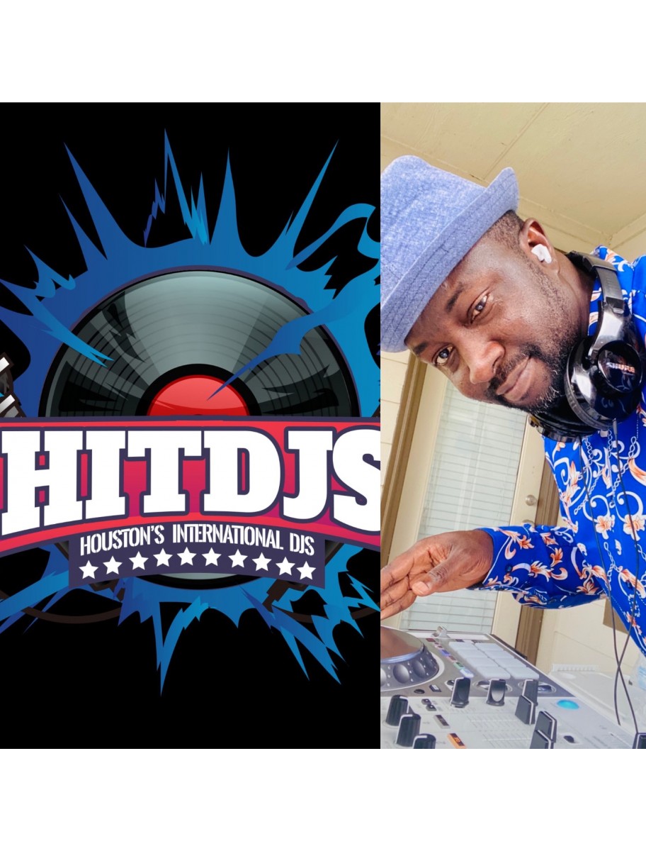 popular-vendors-detail