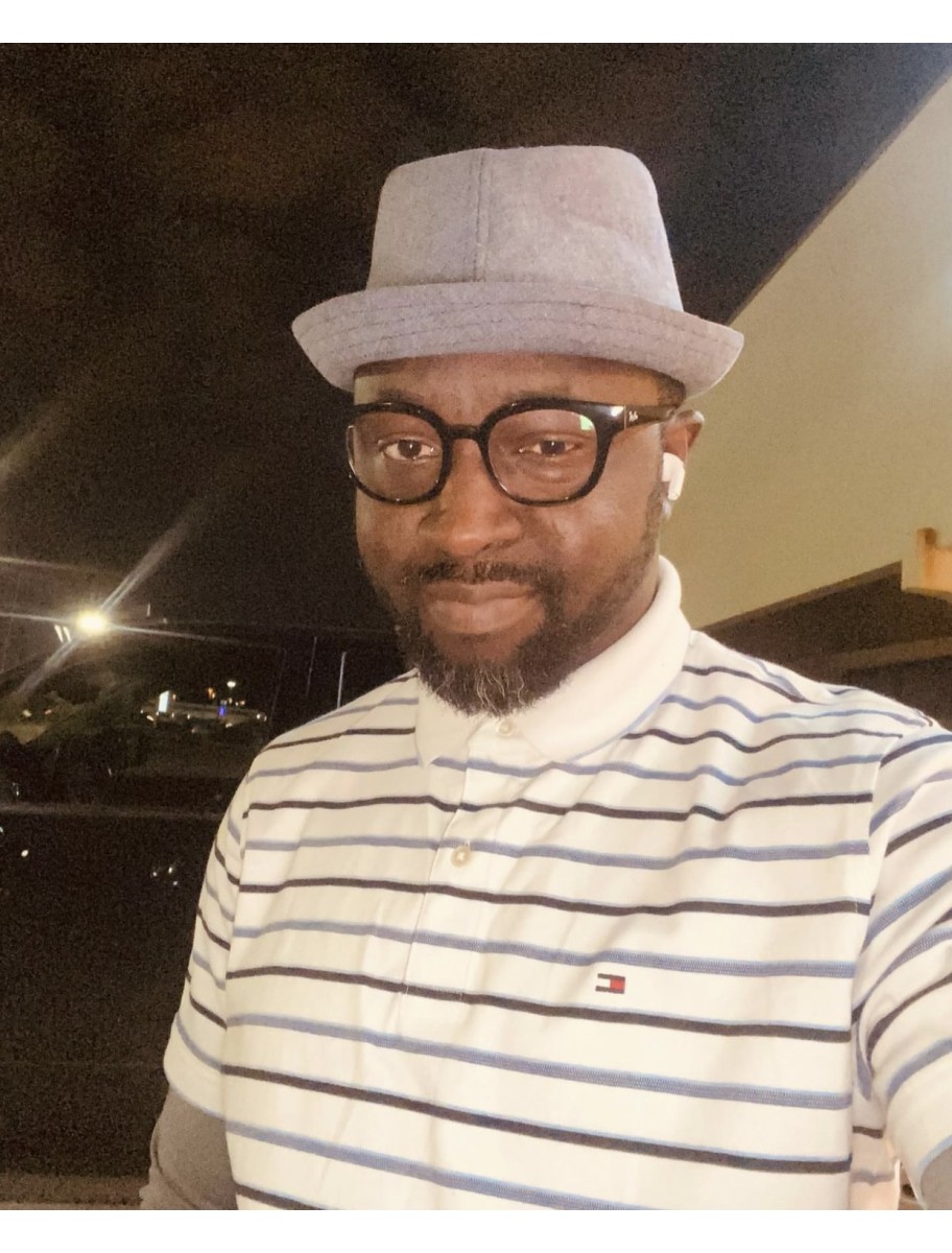 popular-vendors-detail