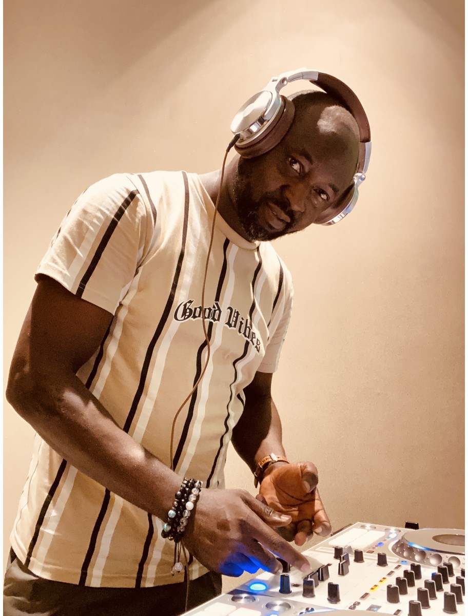 popular-vendors-detail