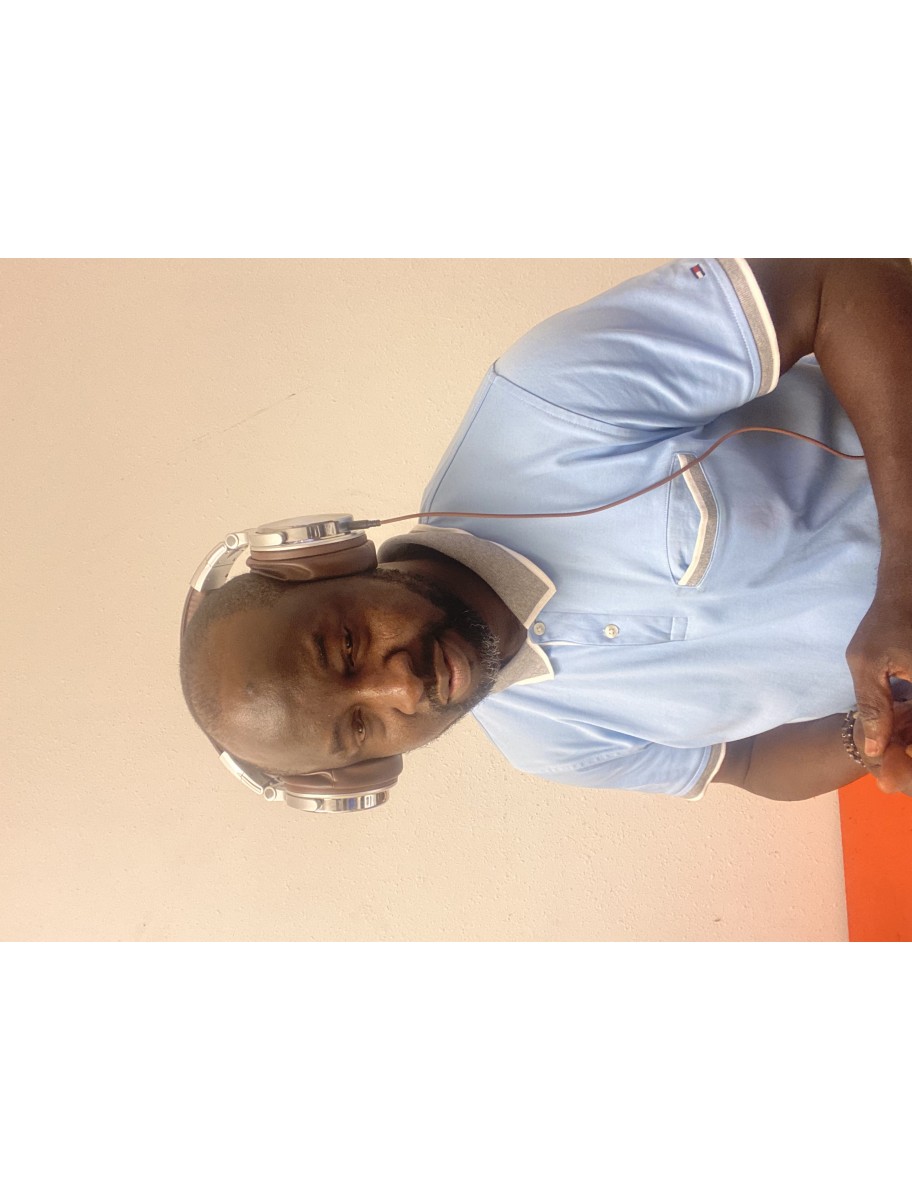 popular-vendors-detail