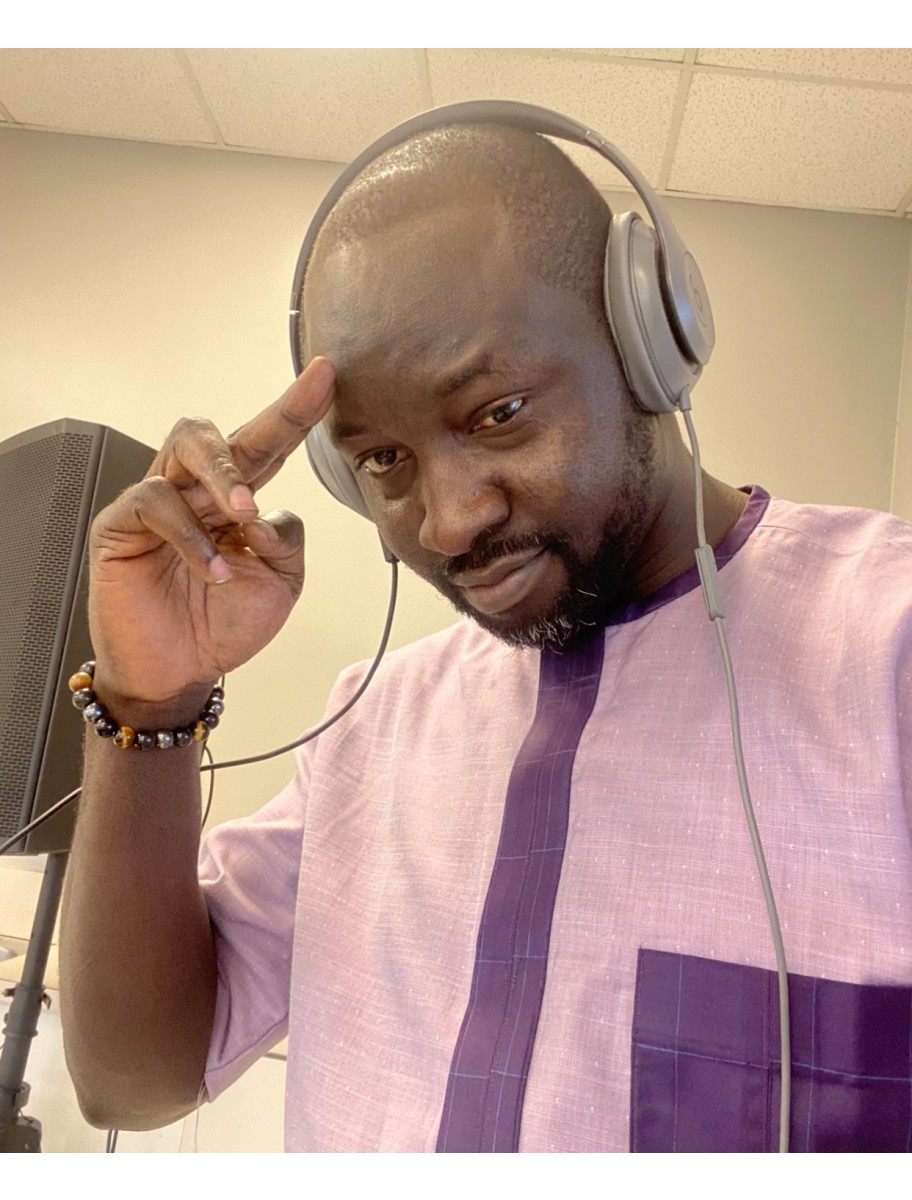 popular-vendors-detail