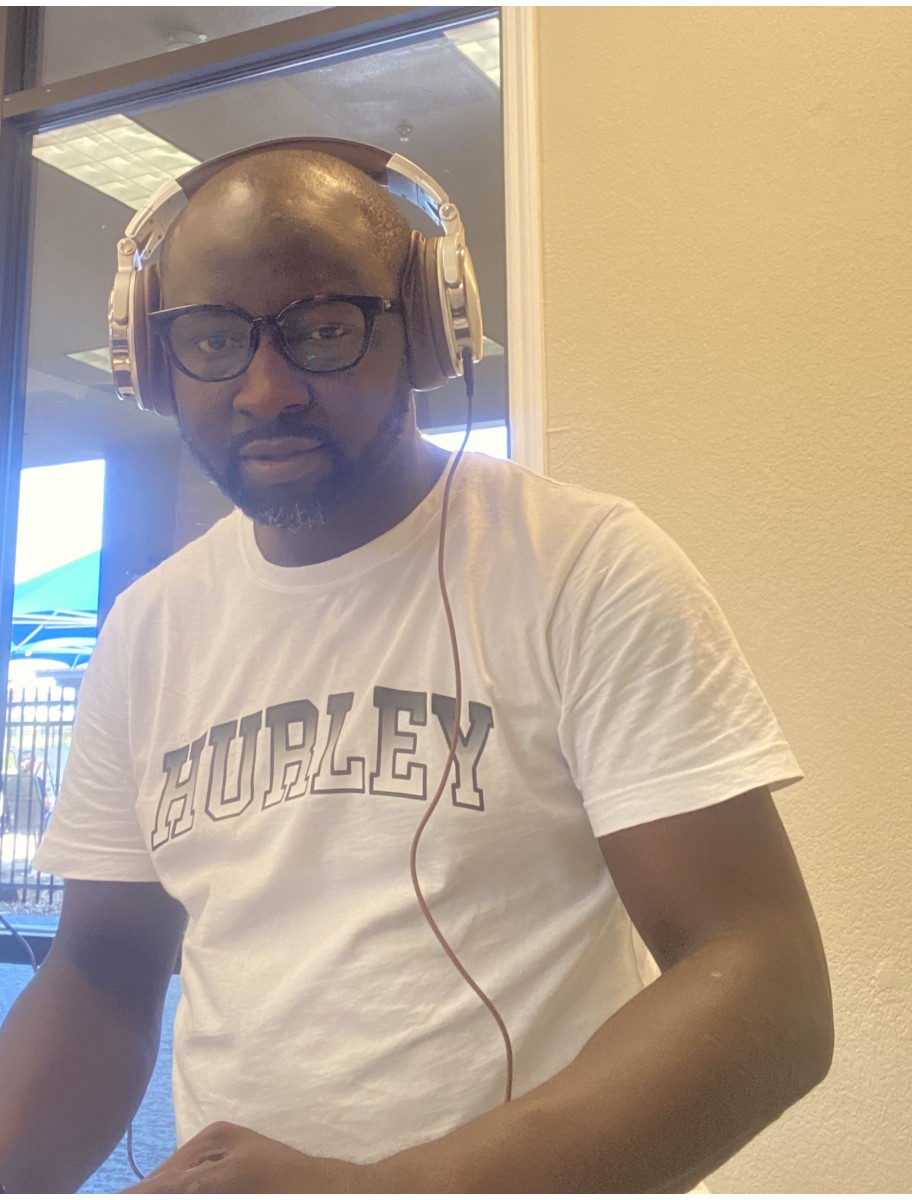 popular-vendors-detail