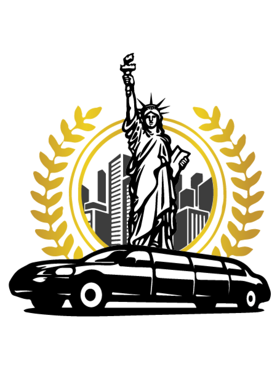 popular-vendors-detail