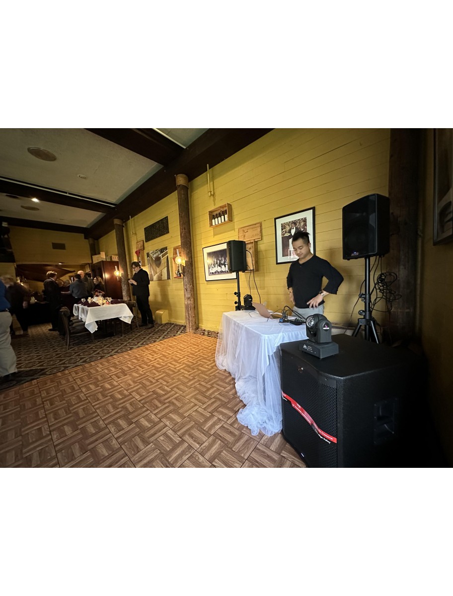 popular-vendors-detail