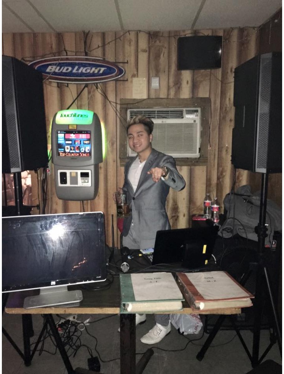 popular-vendors-detail