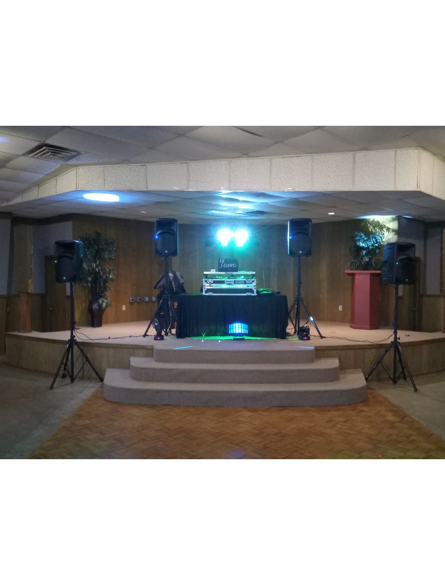 popular-vendors-detail