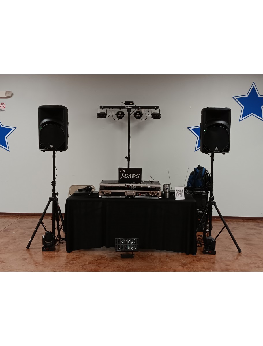 popular-vendors-detail