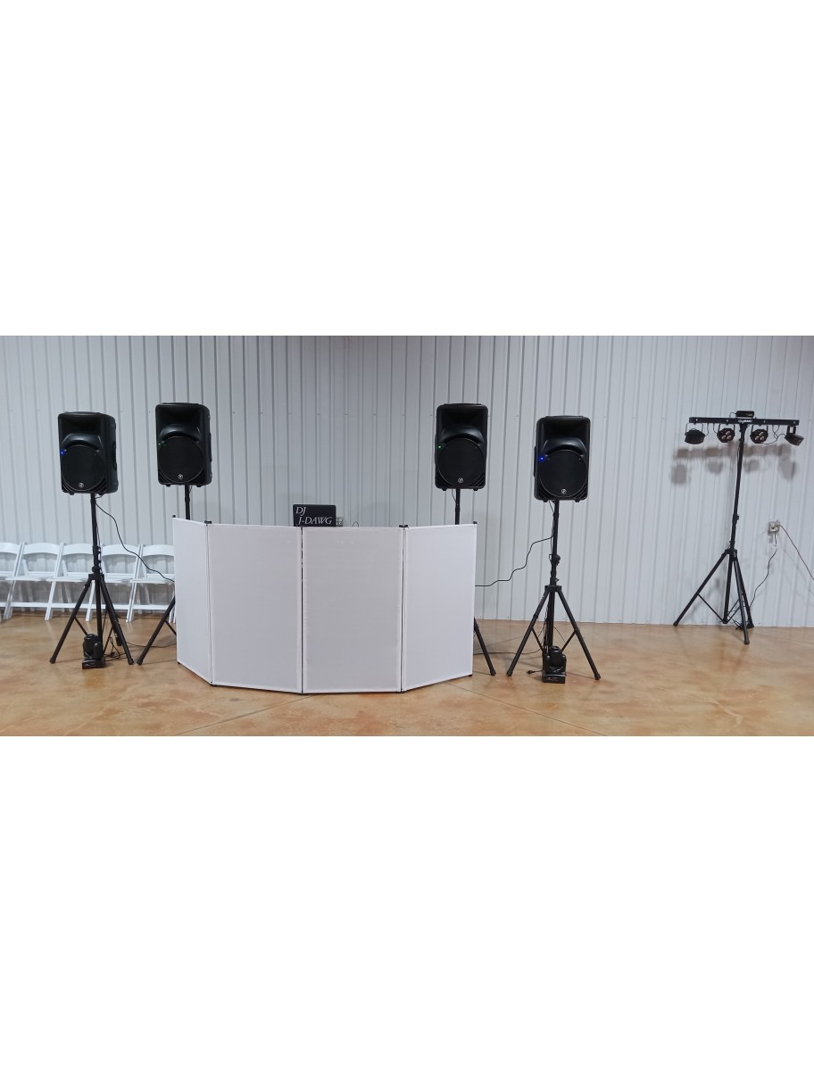 popular-vendors-detail