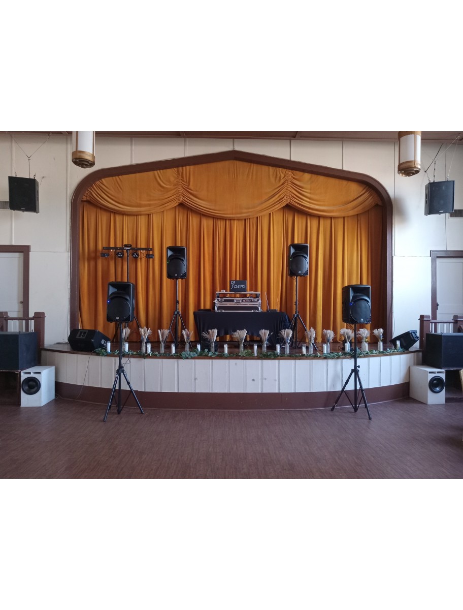 popular-vendors-detail