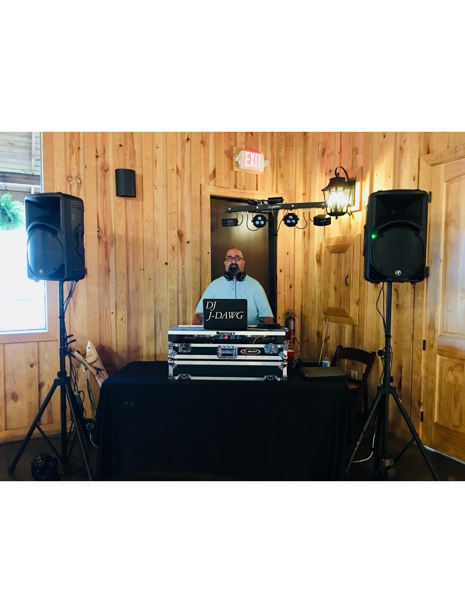 popular-vendors-detail