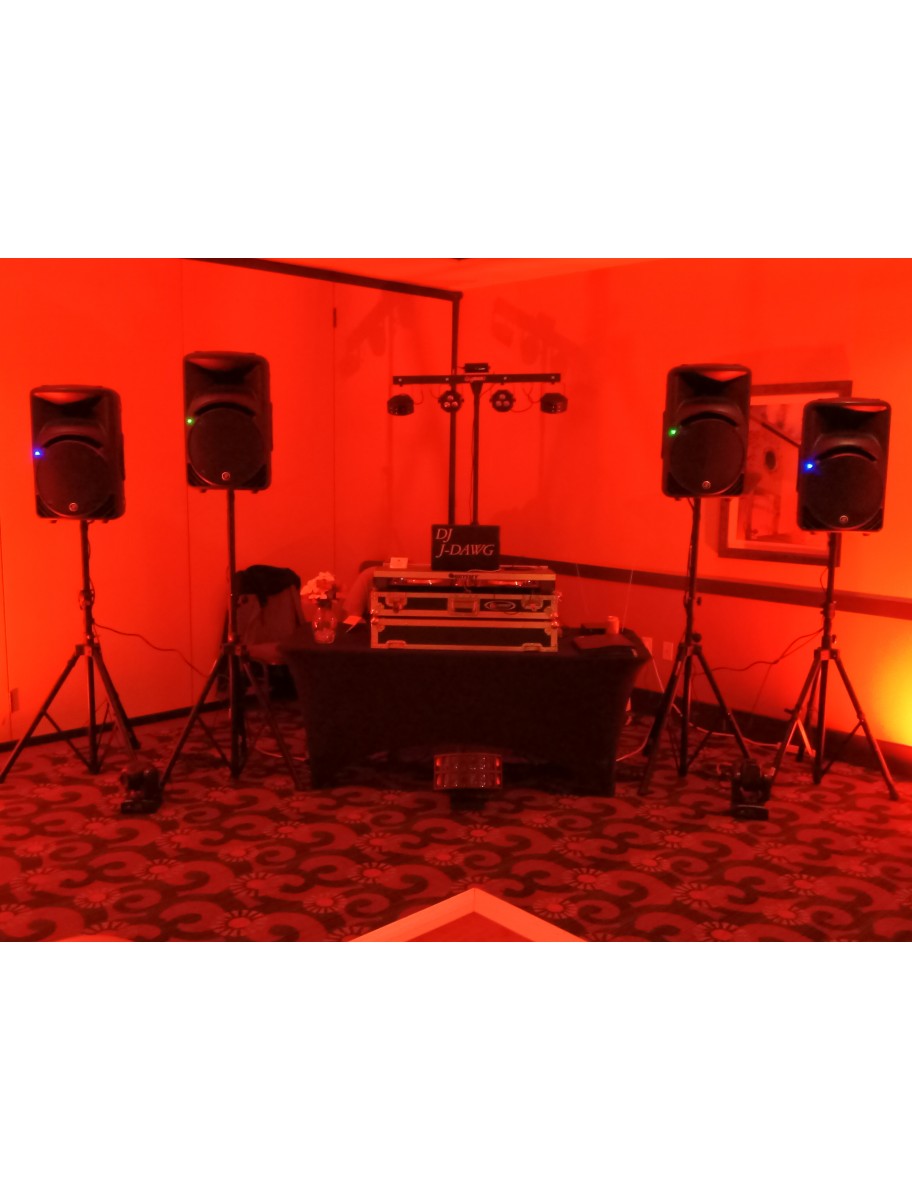 popular-vendors-detail