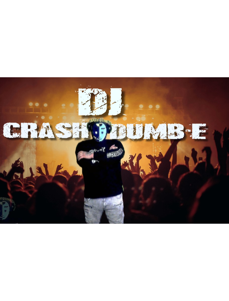 popular-vendors-detail