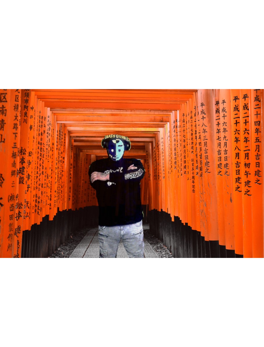 popular-vendors-detail