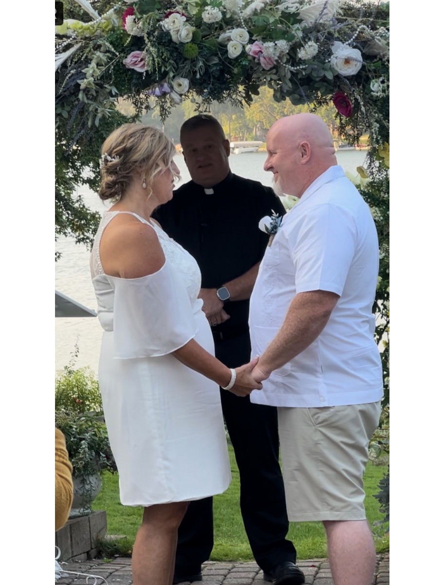 popular-vendors-detail