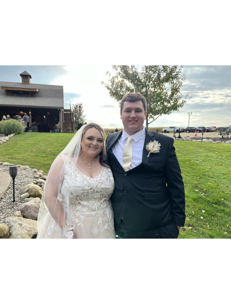 popular-vendors-detail