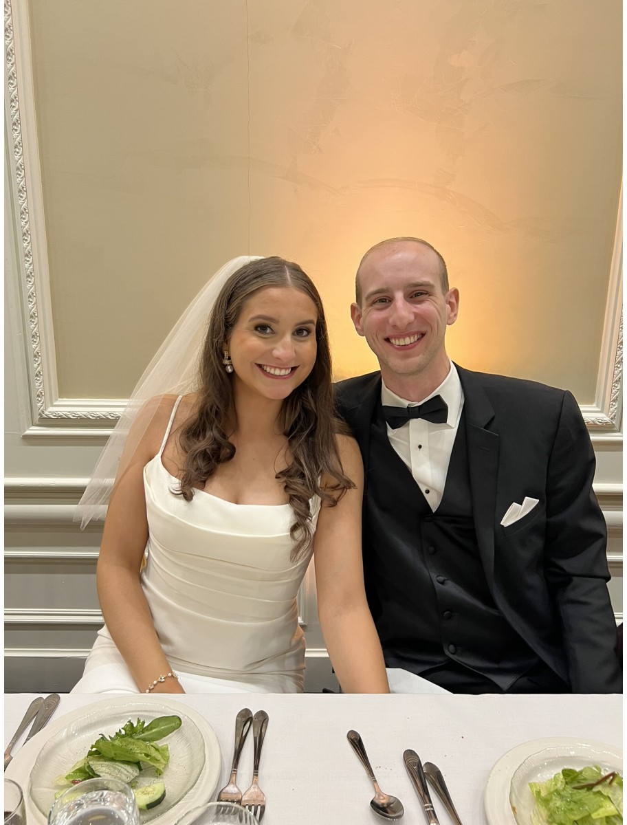 popular-vendors-detail