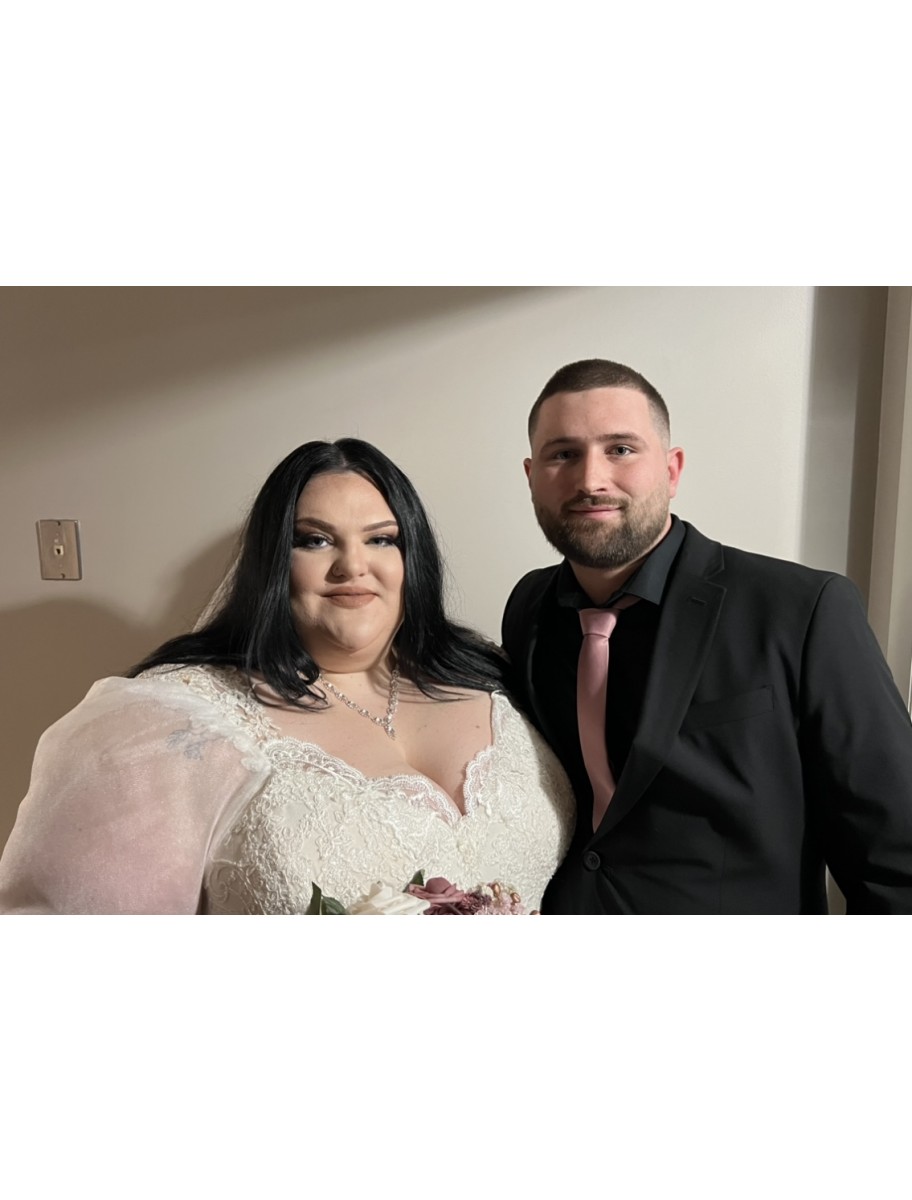 popular-vendors-detail