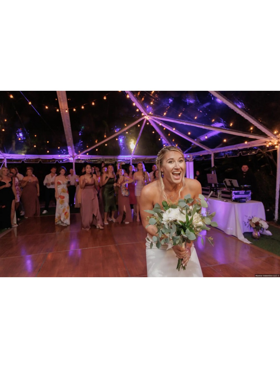 popular-vendors-detail