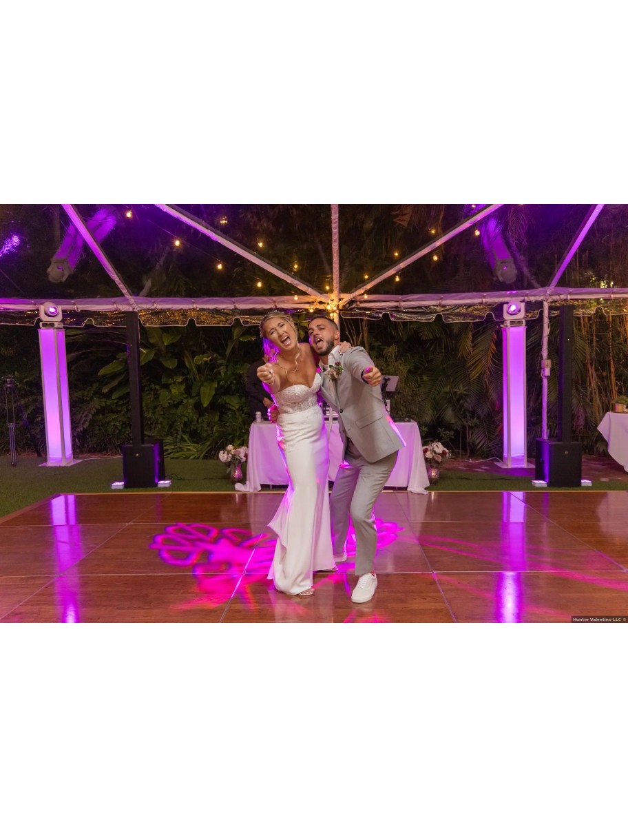 popular-vendors-detail