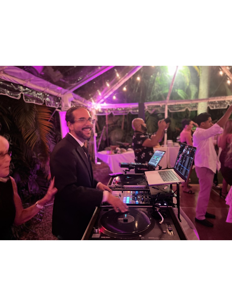 popular-vendors-detail