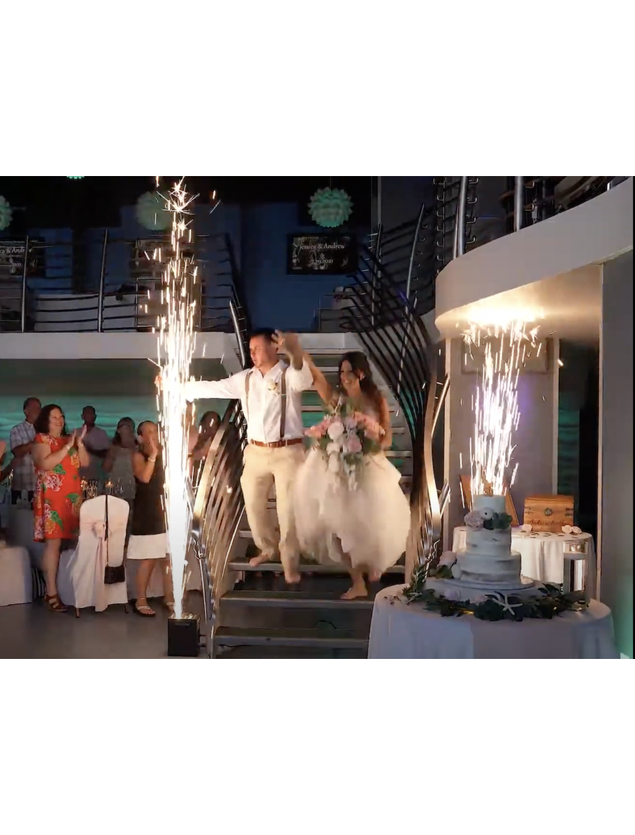 popular-vendors-detail