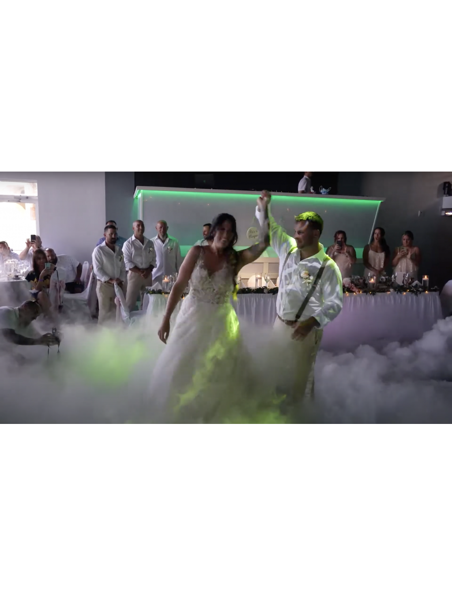 popular-vendors-detail