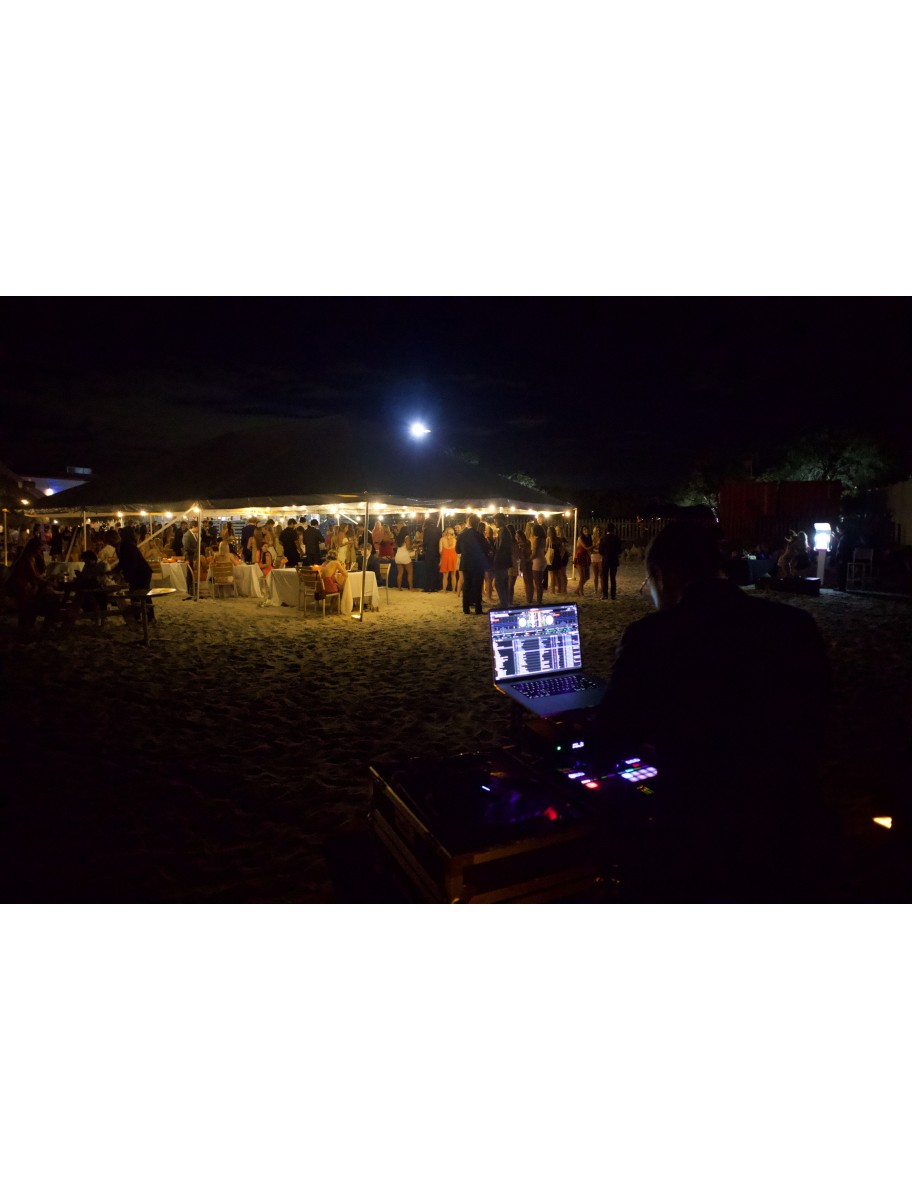 popular-vendors-detail