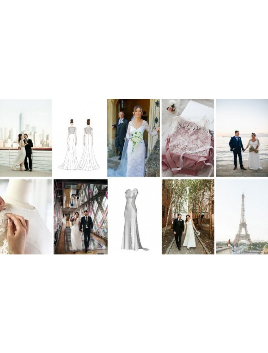 popular-vendors-detail