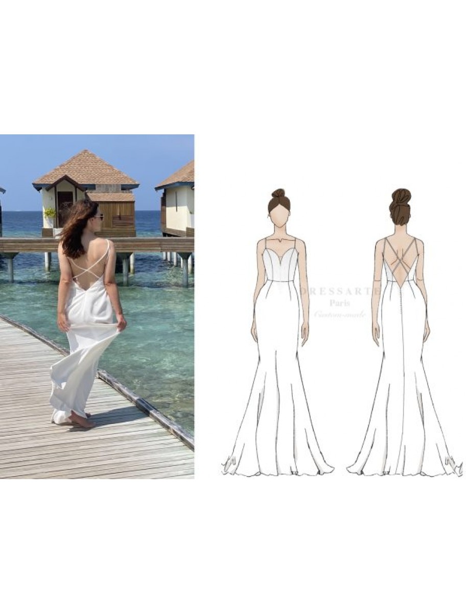 popular-vendors-detail