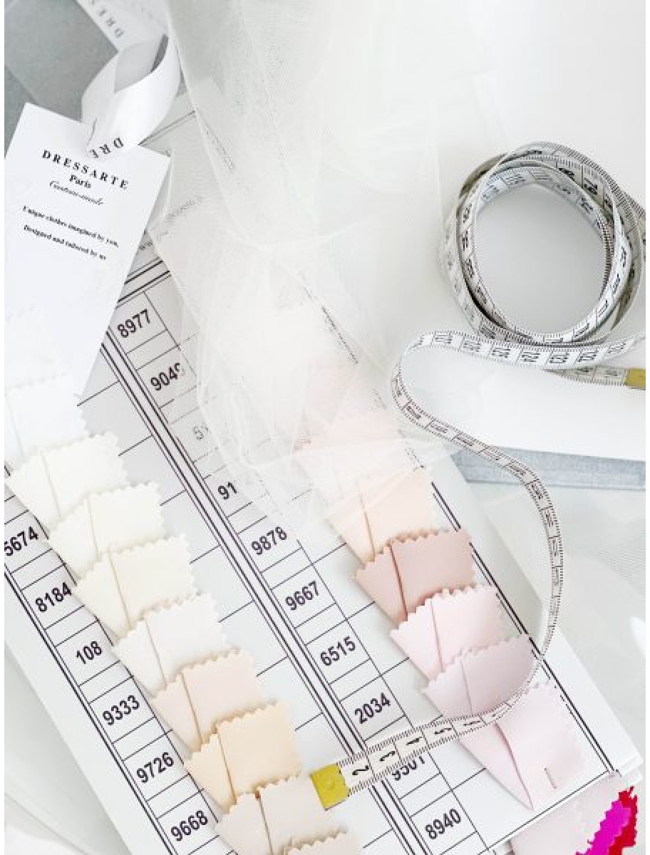 popular-vendors-detail