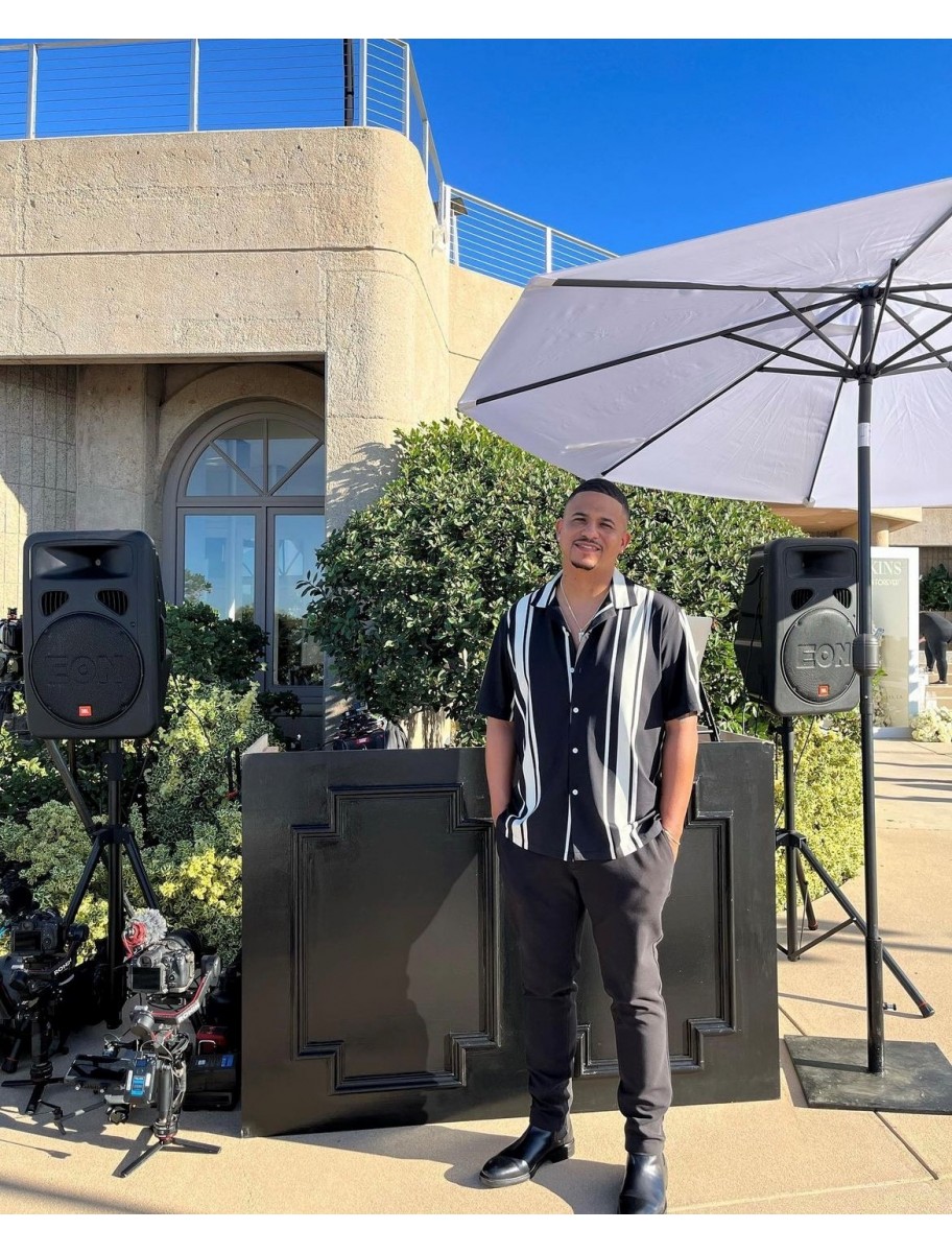 popular-vendors-detail