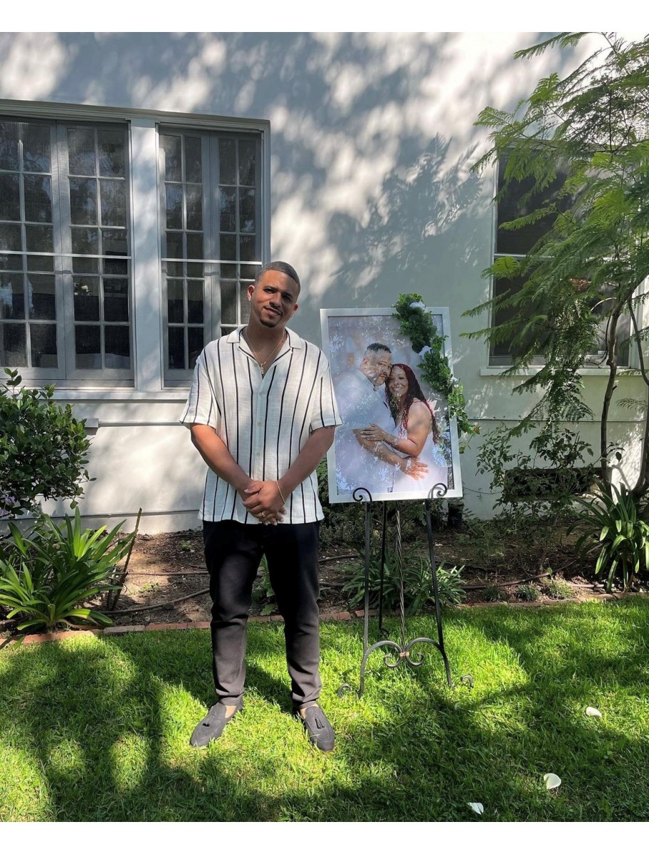 popular-vendors-detail