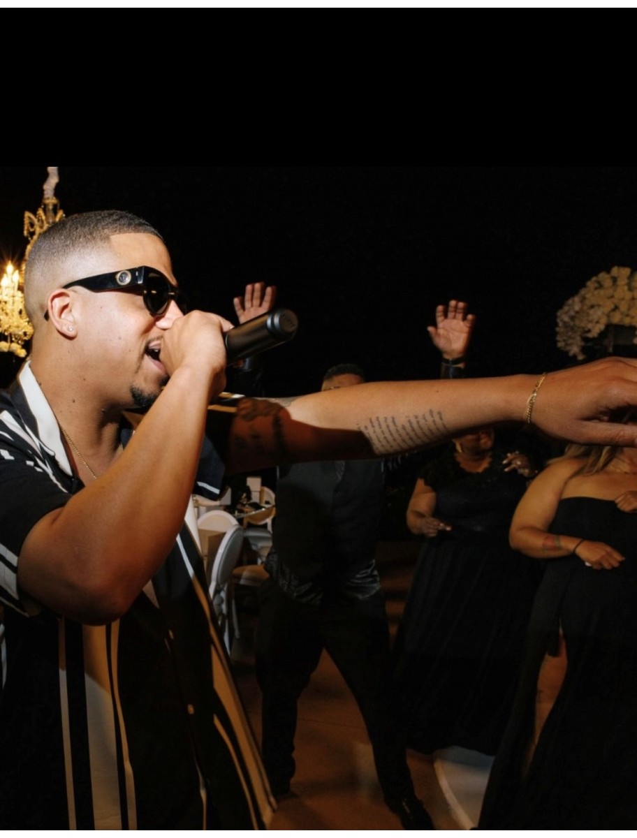 popular-vendors-detail