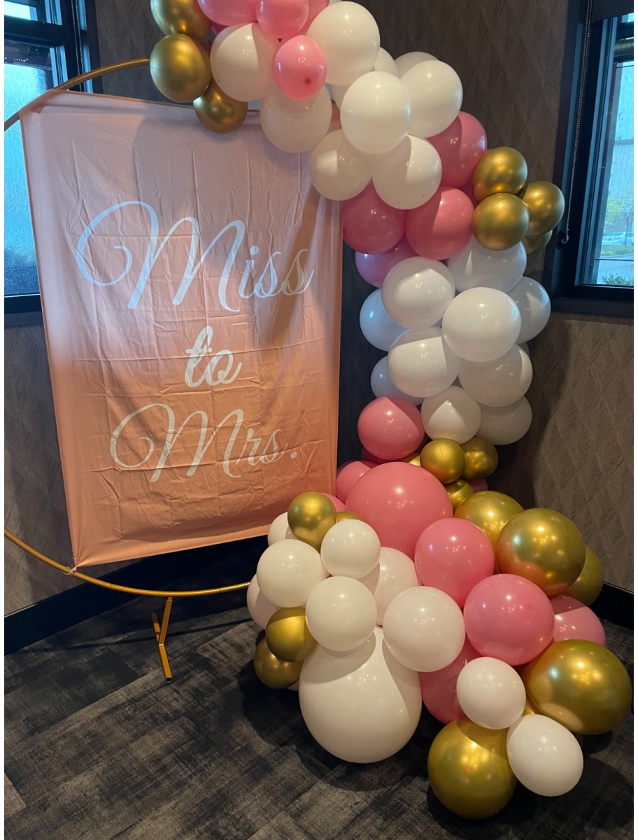 popular-vendors-detail