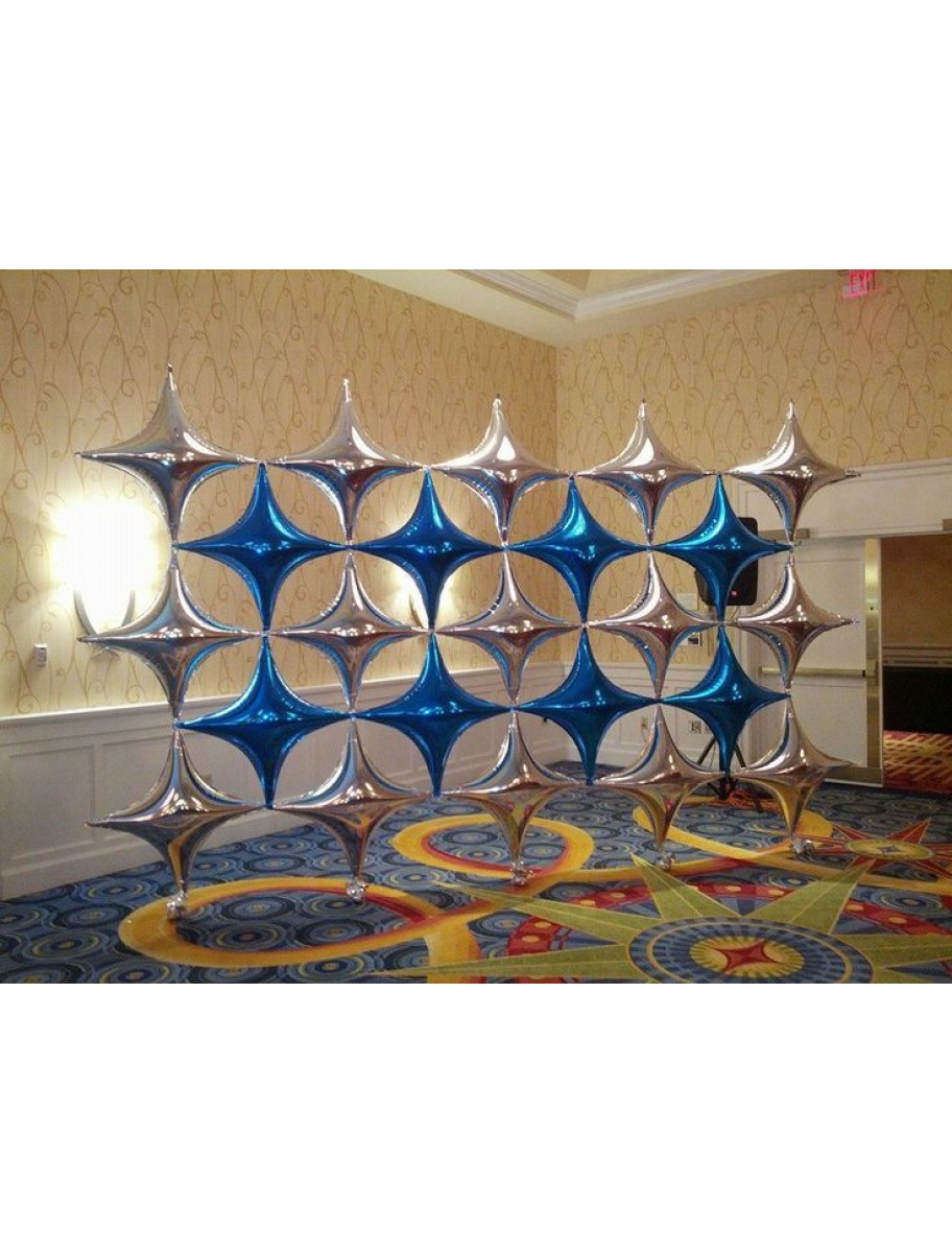 popular-vendors-detail