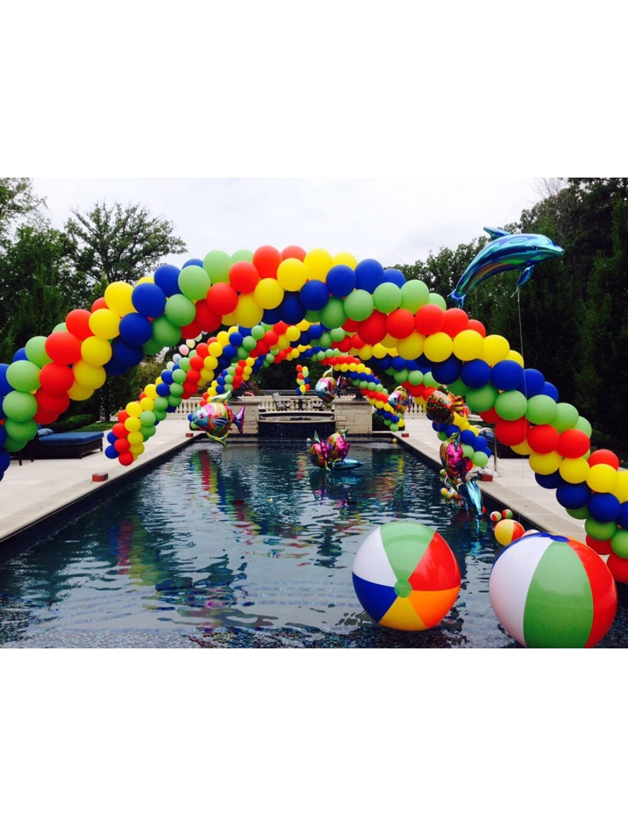 popular-vendors-detail