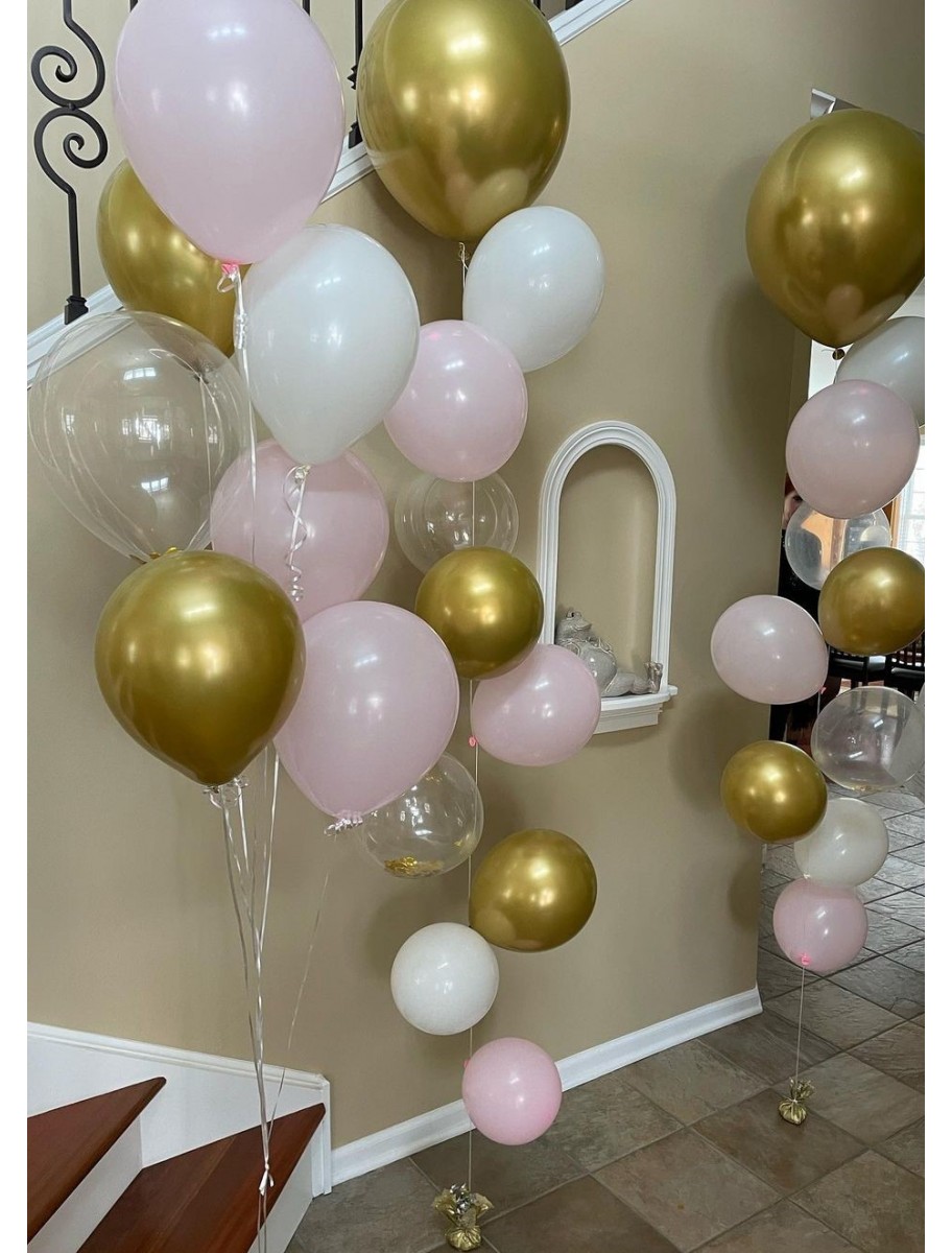 popular-vendors-detail