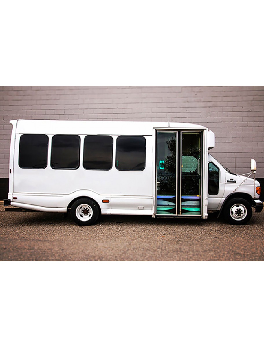 popular-vendors-detail