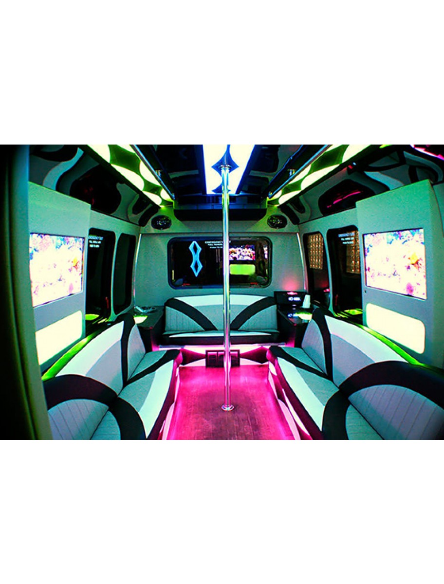 popular-vendors-detail