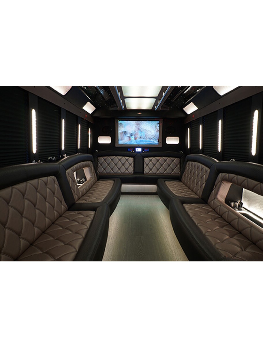 popular-vendors-detail