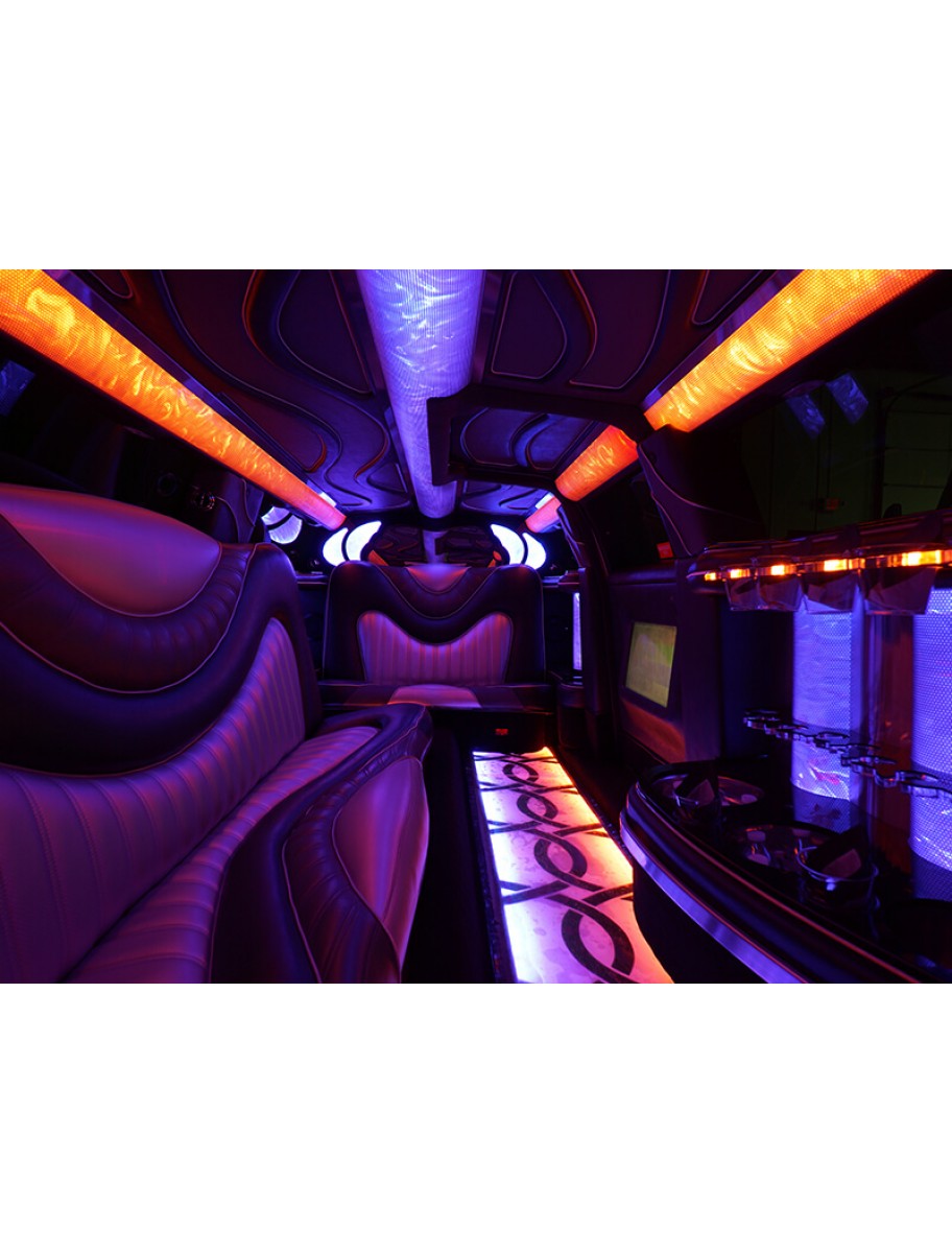 popular-vendors-detail