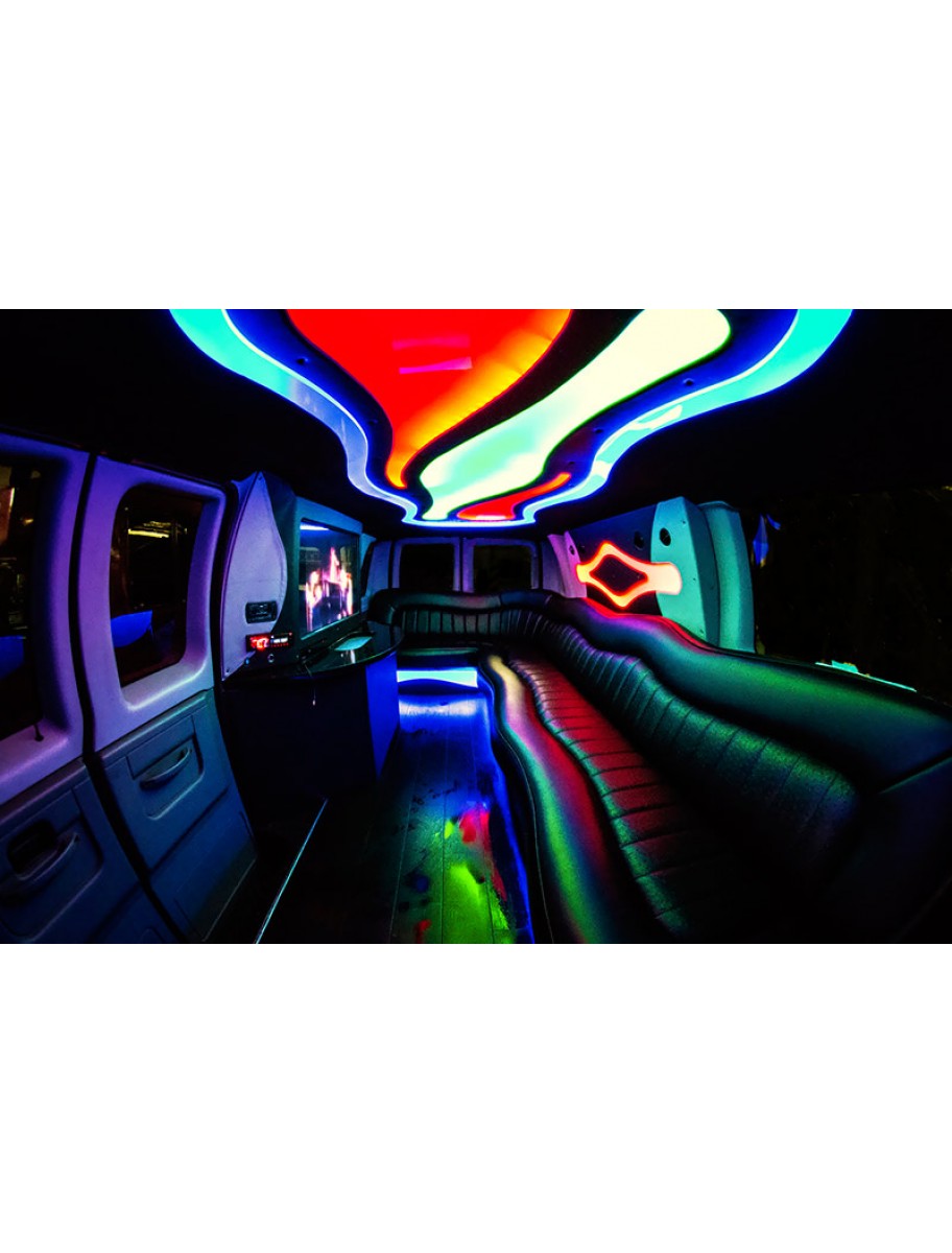 popular-vendors-detail