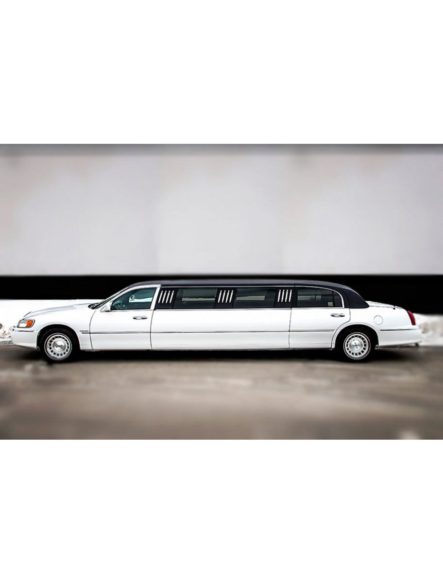 popular-vendors-detail