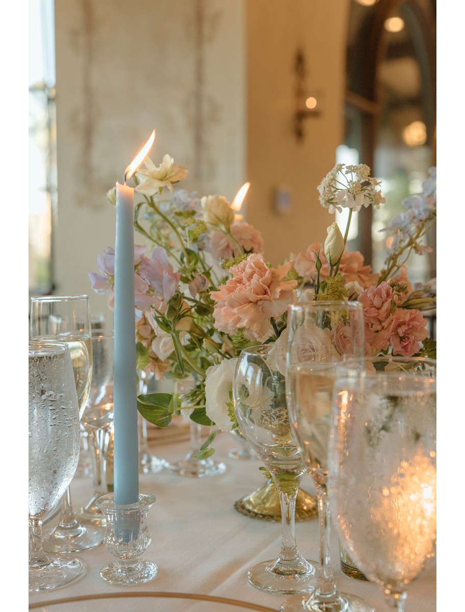 popular-vendors-detail